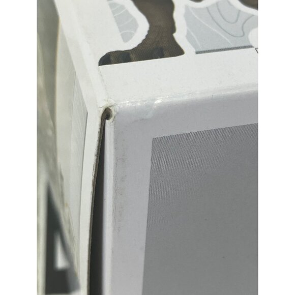 Funko Pop! Jurassic World: T Rex 1211 Vinyl Figure New With Box Defects. - Picture 8 of 14